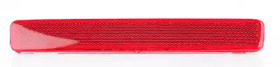 BSG BSG 90-806-003 BSG BSG 90-806-003